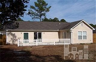 2nd image of 315 SE Kingsworth Lane