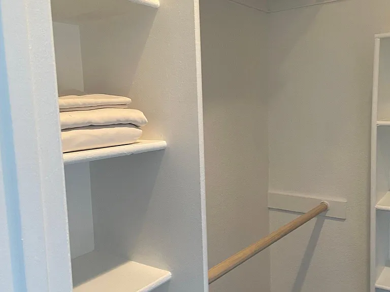 1825 W Ray Rd #2077 — Photo 23