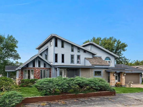 1619 Nakomis AVENUE, La Crosse, WI 54603