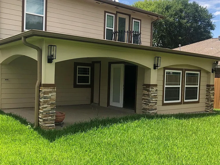 8311 Chelsea Bend Ct — Photo 15