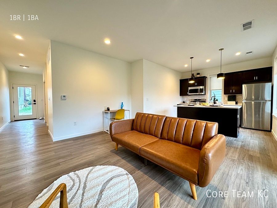 1st image of 1015 Pacific St #1041-B