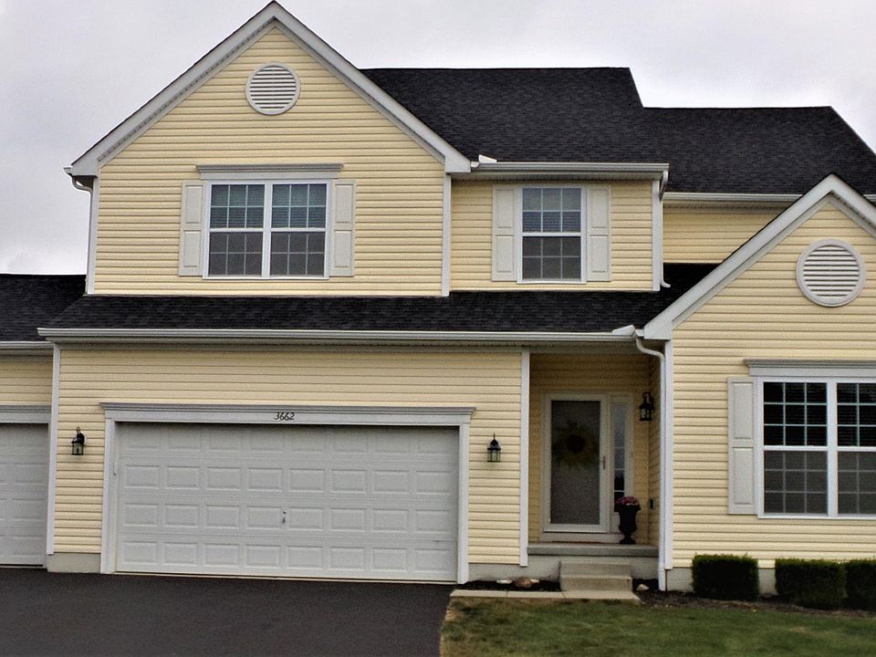 1st image of 3662 Lydias Ct
