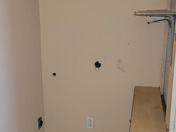 5th image of 2910 W 7th Ave #2930