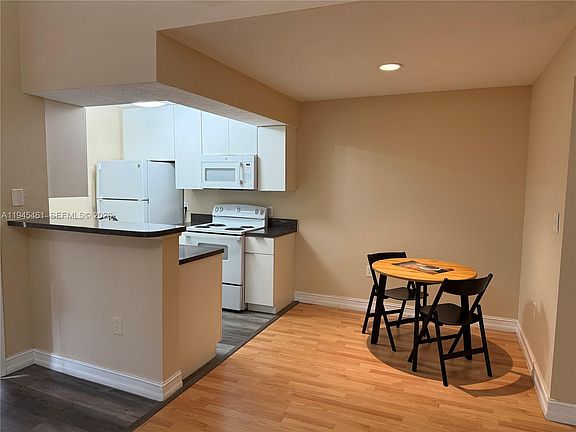 3rd image of 10441 SW 156th Ct APT 429