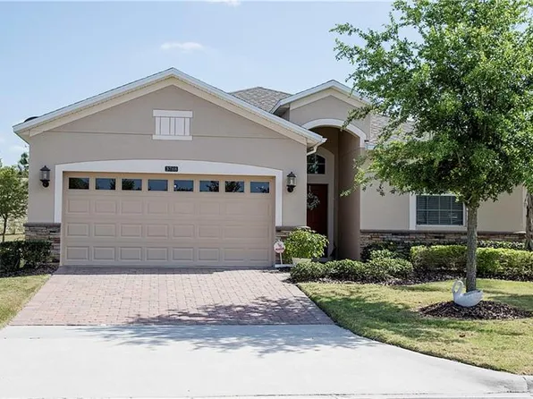 3788 Serena Ln, Clermont, FL 34711