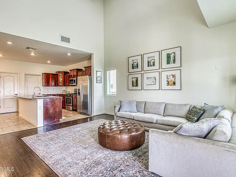 7751 Enchanted Path Dr — Photo 6