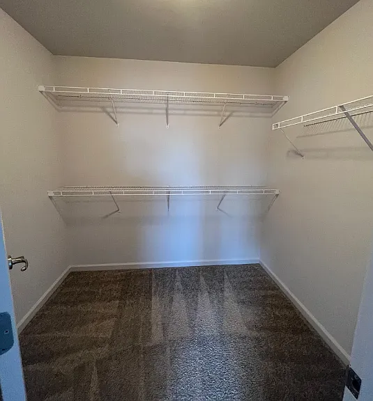 2812 Burnt Mill Rd — Photo 12