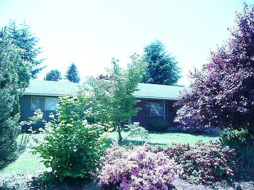 2nd image of 1203 NW 53rd St