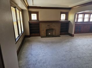 3435 N 40th St, Milwaukee, WI 53216