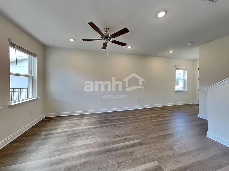 5987 Sycamore Place St — Photo 6