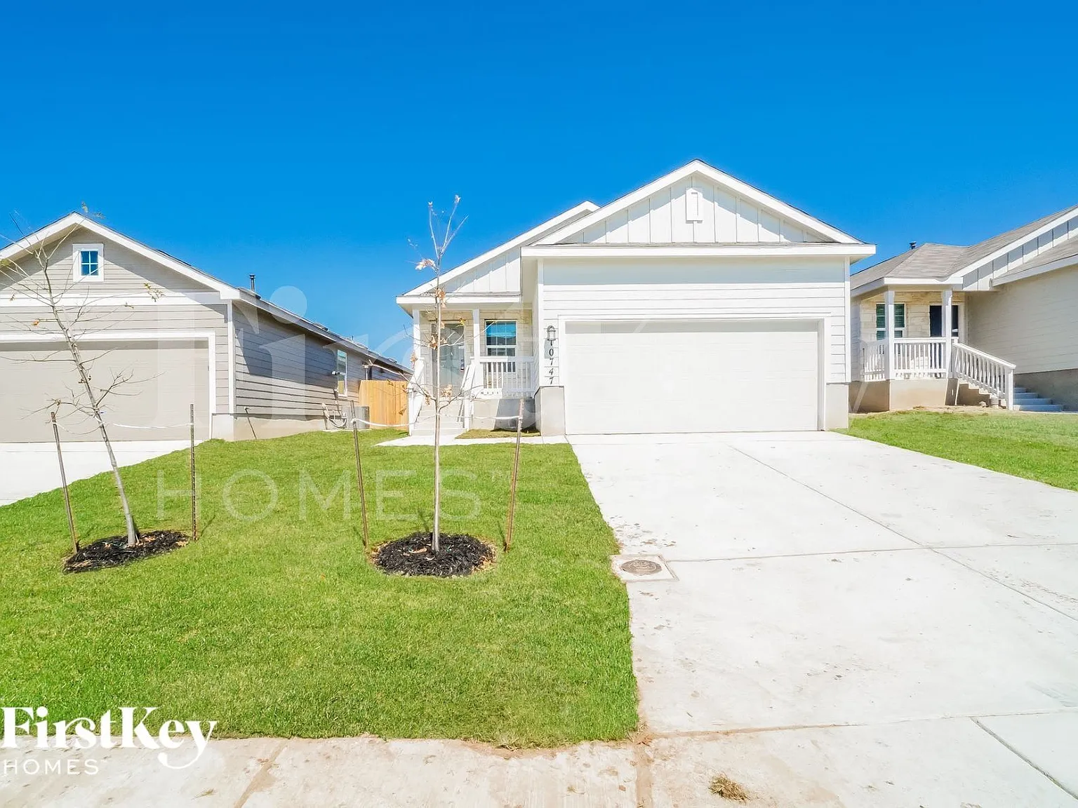 4 bed, 2.0 bath, 1627 sqft, $1,780 — Photo 1