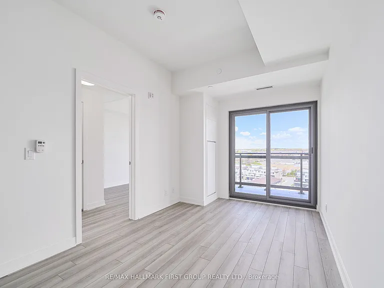 51 Clarington Blvd #1017 — Photo 22