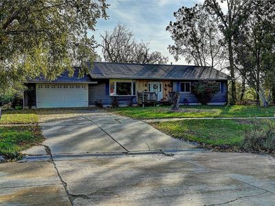 808 Green Valley Ter SE, Cedar Rapids, IA, 52403