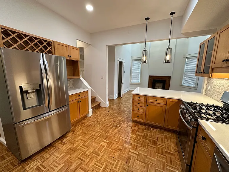 46 W Starr Ave — Photo 5