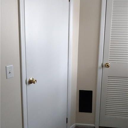 4th image of 1556 Bowman Ave