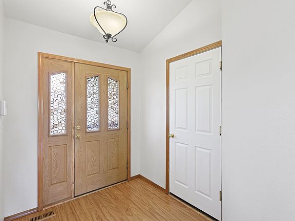 4th image of 3822 Pronghorn Meadows Cir