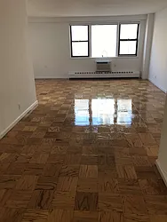 Rented by Metropolis Real Estate of Manhattan