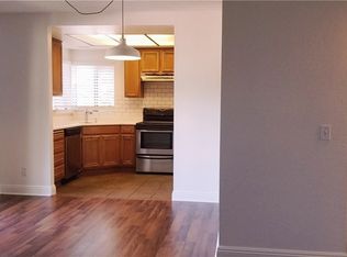 22790 Lakeway Dr UNIT 458, Diamond Bar, CA