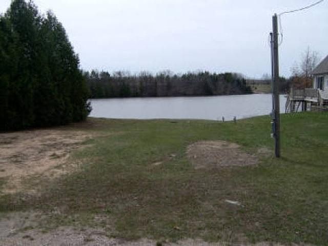 2nd image of 4690 Benchley Dr