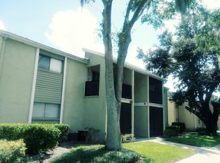 936 Lake Destiny Rd UNIT D, Altamonte Springs, FL 32714