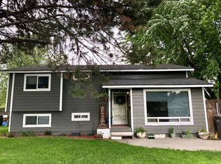 1705 S Everett Pl, Kennewick, WA 99337