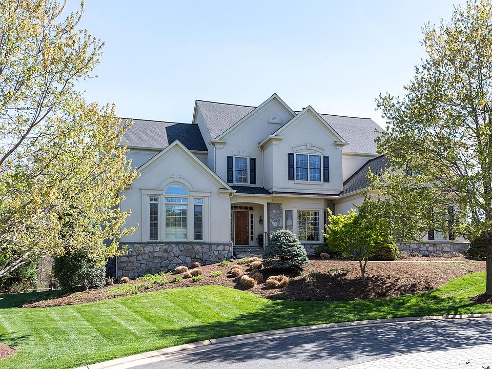 1st image of 1411 Mayhurst Blvd
