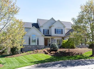 1411 Mayhurst Blvd, Mc Lean, VA 22102
