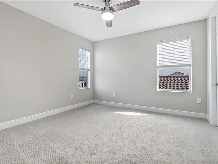 4652 Centaurus Cir — Photo 20