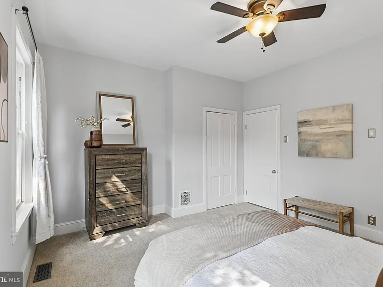 621 S Bambrey St — Photo 28