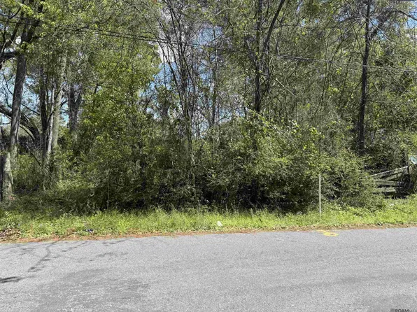 LOT 1A Louisiana Ave, Baker, LA 70714