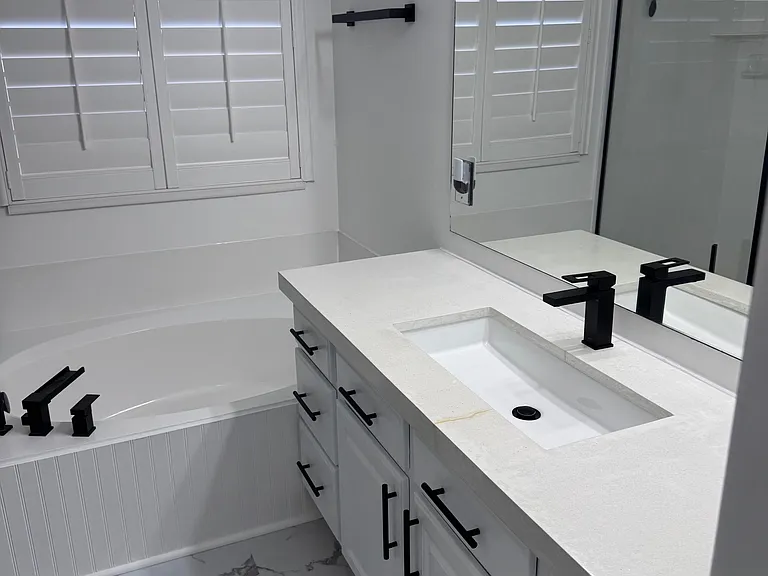 4298 W Degray Dr — Photo 20
