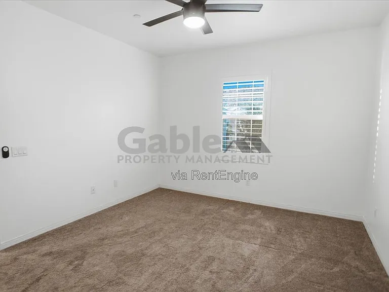 22728 Harmony Dr — Photo 16