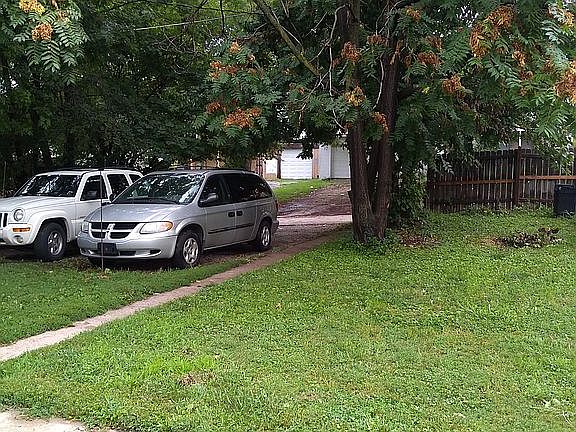 4th image of 724 Orville Ave