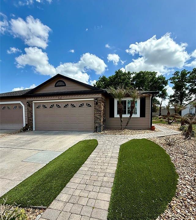 1st image of 941 NORFOLK COURT