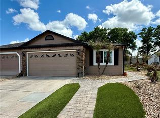 941 Norfolk Ct, Longwood, FL 32750