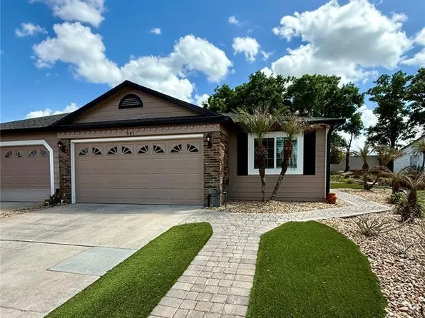 941 Norfolk Ct, Longwood, FL 32750