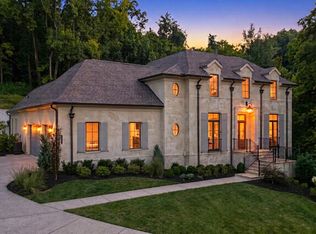 116 Earlham Ct, Franklin, TN 37067