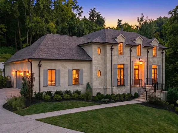 116 Earlham Ct, Franklin, TN 37067