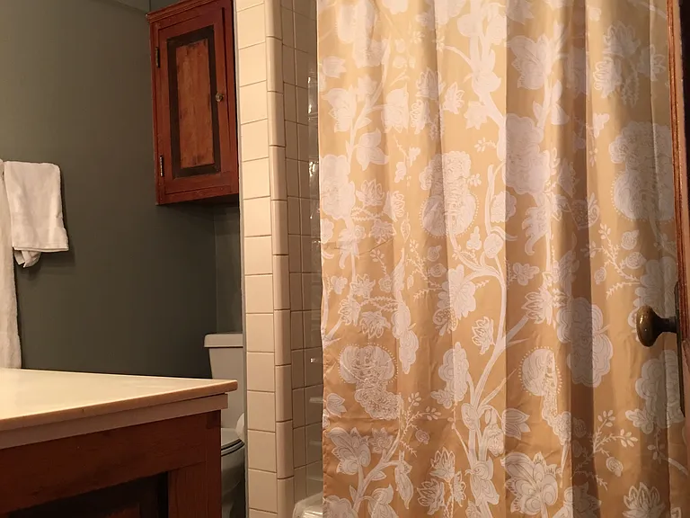 801 Cherokee St #801 — Photo 5