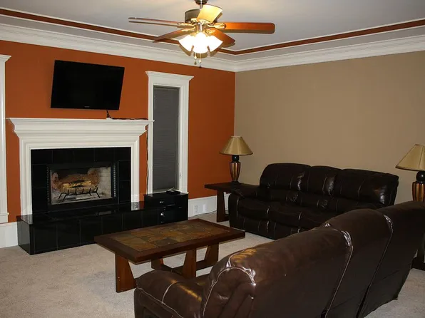 811 Carl Davis Rd, Monroe, GA 30656
