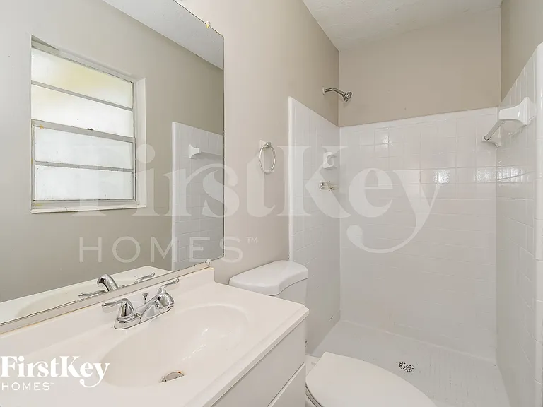 4476 W Jade Dr — Photo 11