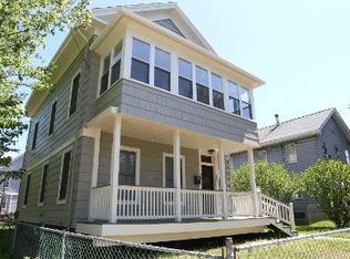 32 Church St #2, Wallingford, CT 06492
