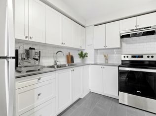 227 Bath Rd, Kingston, ON K7M2X6