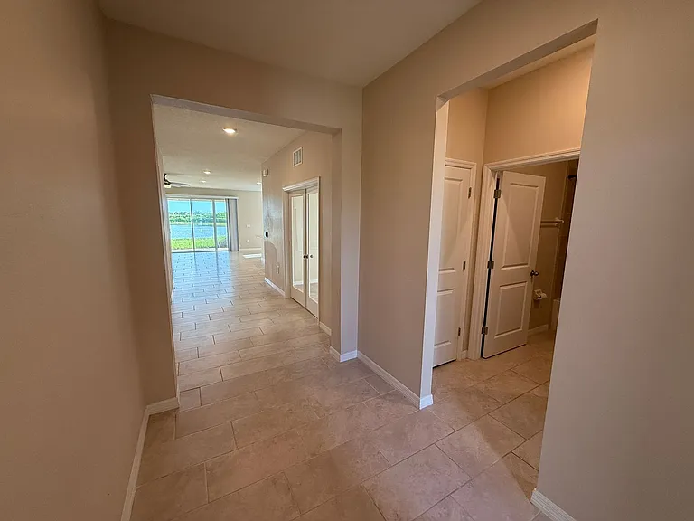 5740 Woodland Sage Dr — Photo 39