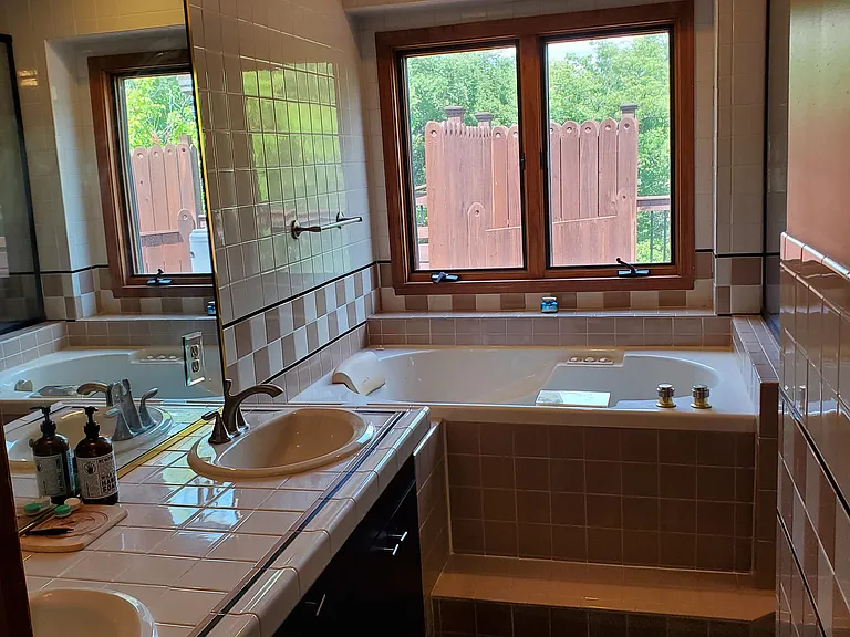 3532 Wolf Rd — Photo 26