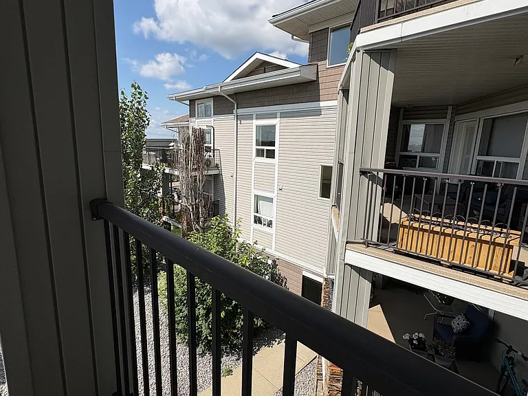 9363 Simpson Dr NW #1322 — Photo 17