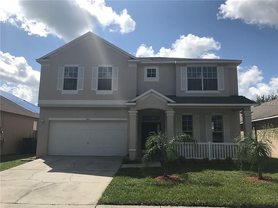 1st image of 3940 Shawn Cir