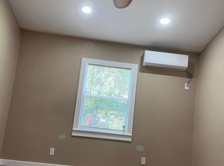 16241 Albright Rd #B, Spring Hill, FL 34610