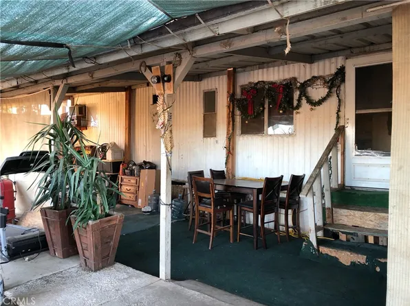 24085 Marie St, Perris, CA 92570