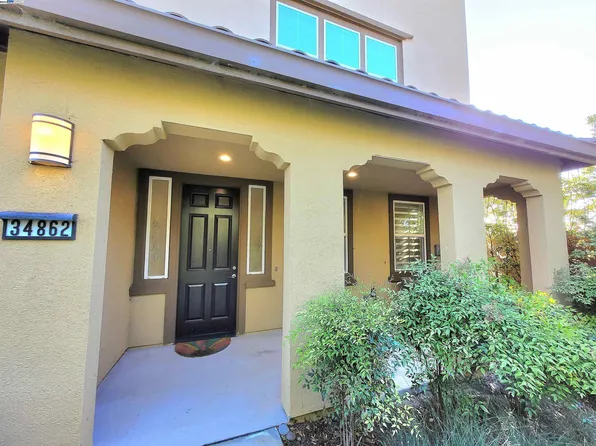 34862 Sanctuary Ter, Fremont, CA 94555